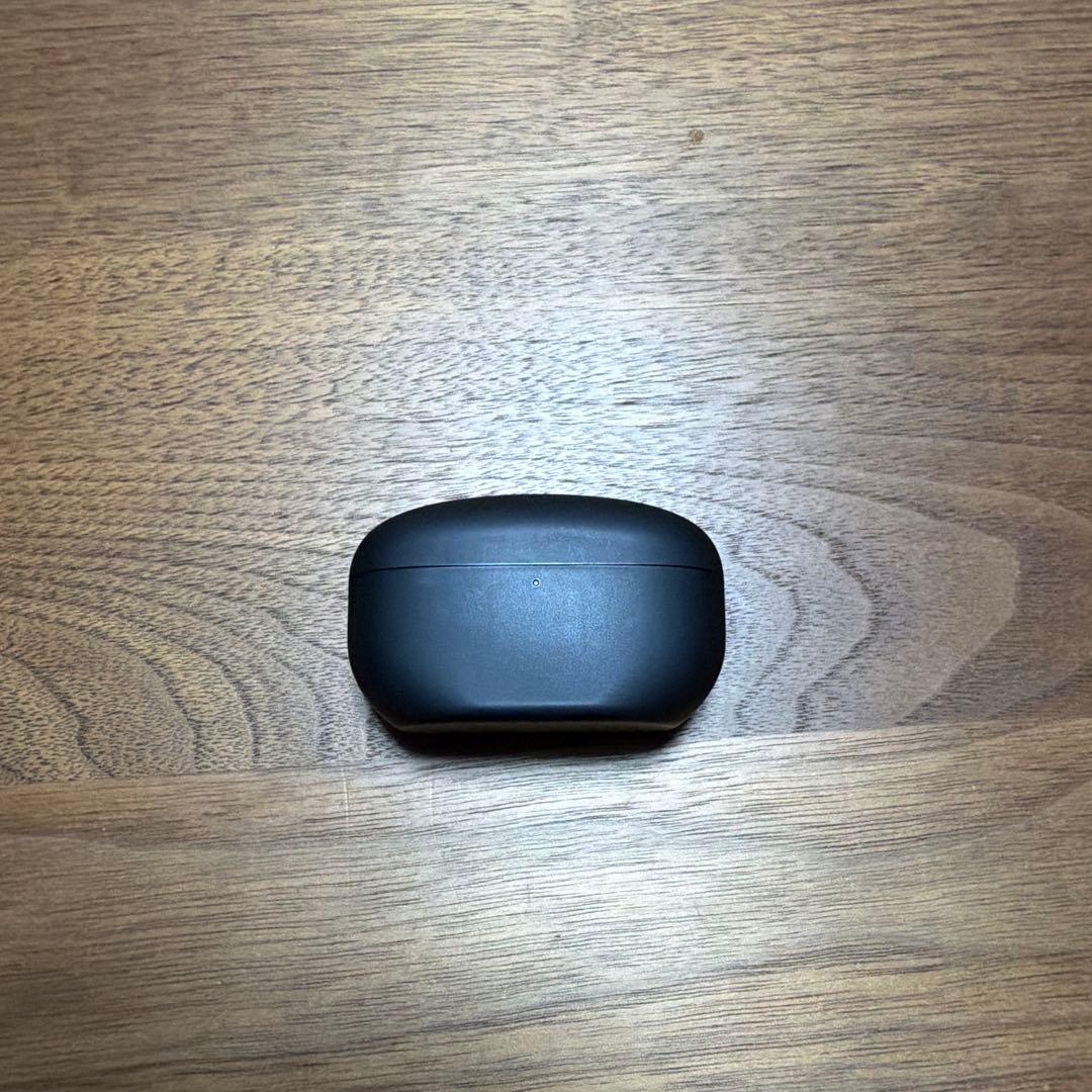 SONY WF-1000XM5（ワイヤレスイヤホン）