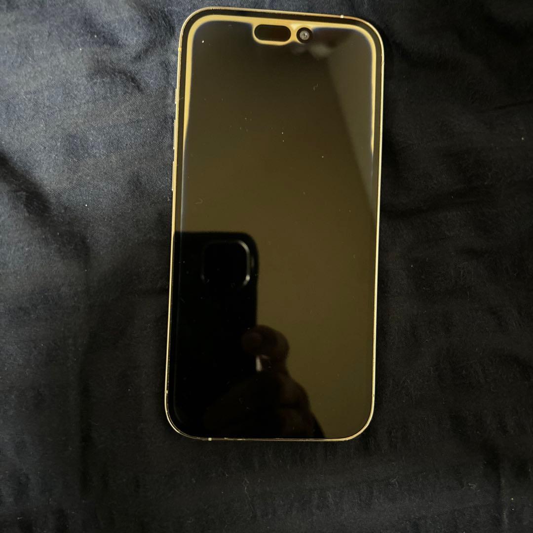 Apple iPhone 13 シルバー 本体