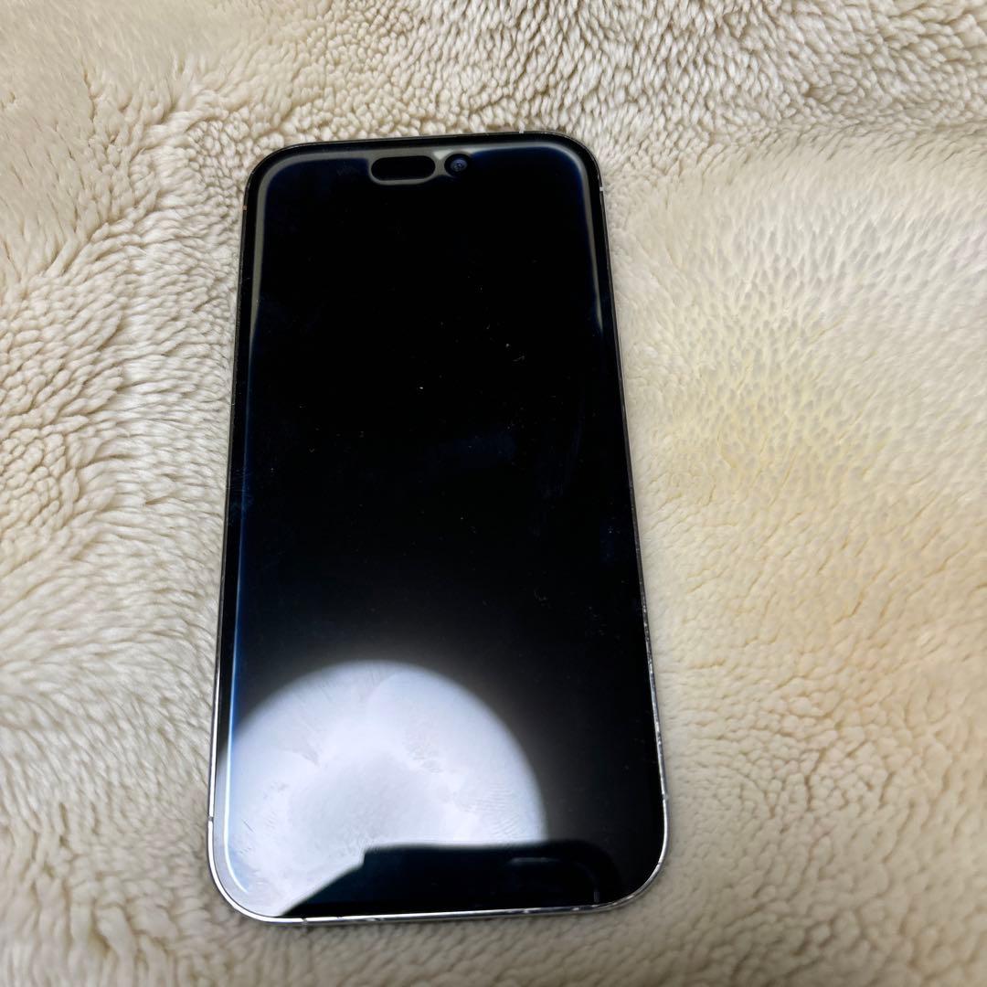 Apple iPhone 13 シルバー 本体