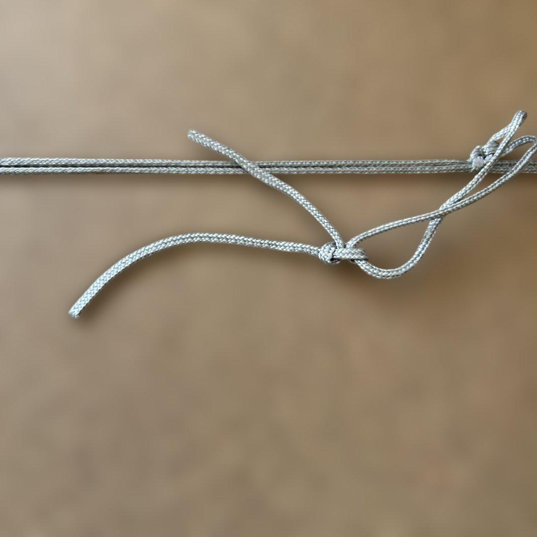 原　健ストロークリトグラフNOMURA multiple ART CENTER