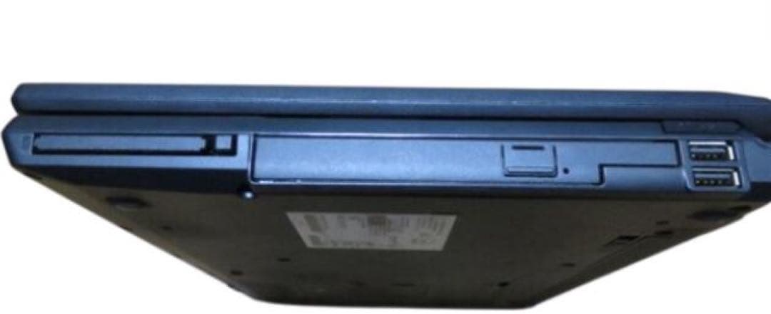 Windowsノート本体 A573 windows11 windows7 windowsXp