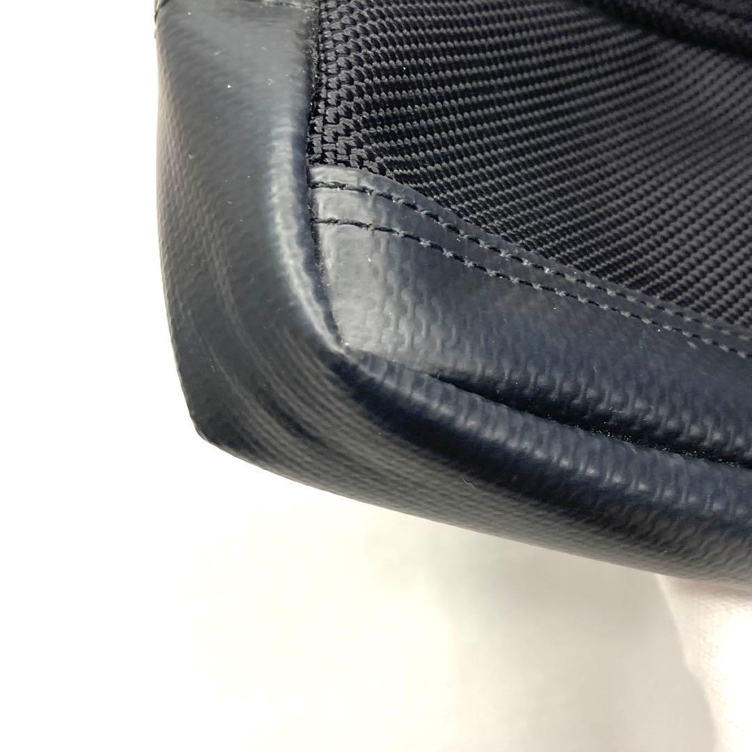 未使用級✨PORTER ポーター ヒート ペンケース 筆箱 ポーチ 小物入れ