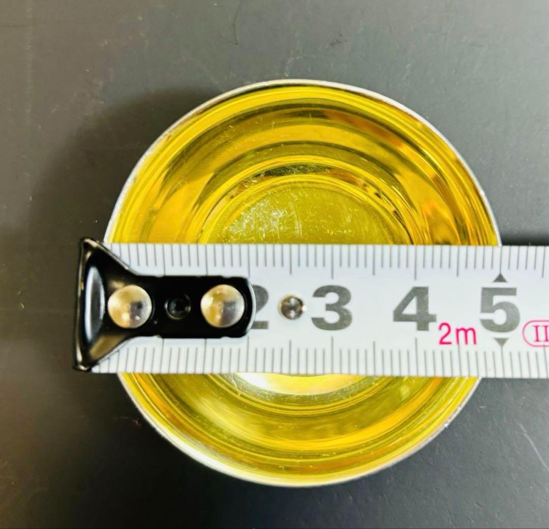 銀座和光 WAKO 純銀 sterlingsilver 猪口 杯 箱有　茶托