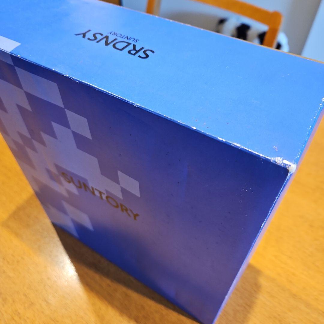 【美品】山崎10年グリーンラベル ローヤル15年セット 専用ボックス