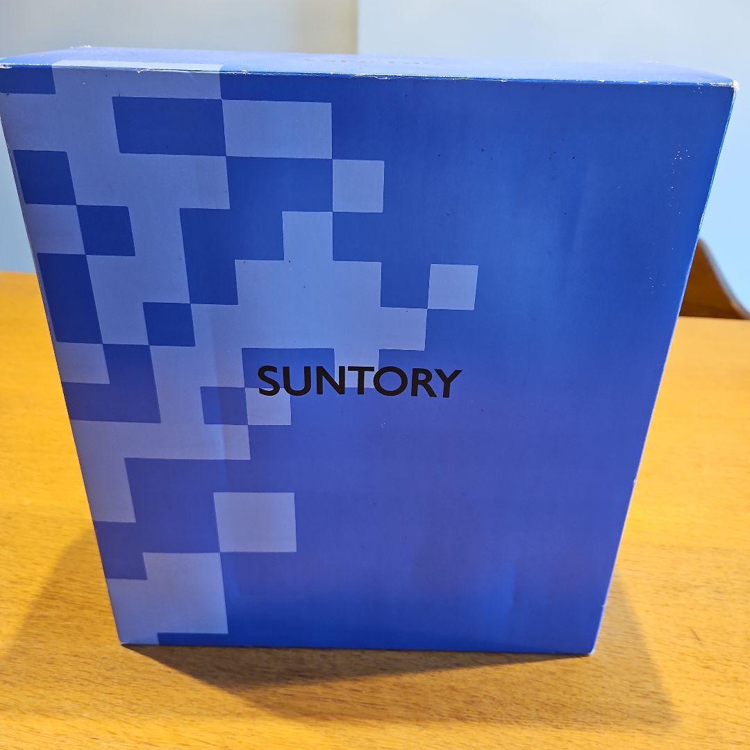 【美品】山崎10年グリーンラベル ローヤル15年セット 専用ボックス