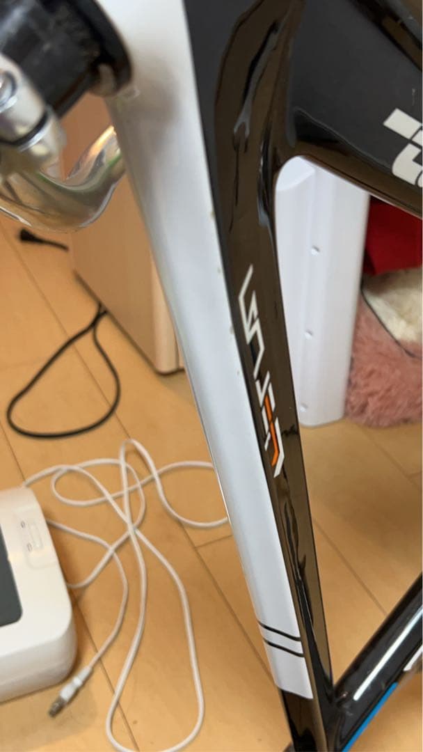 最終値下げ　BOMA【エクラ】