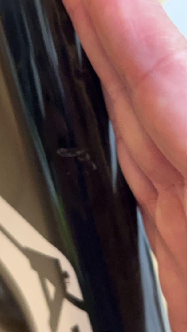 最終値下げ　BOMA【エクラ】