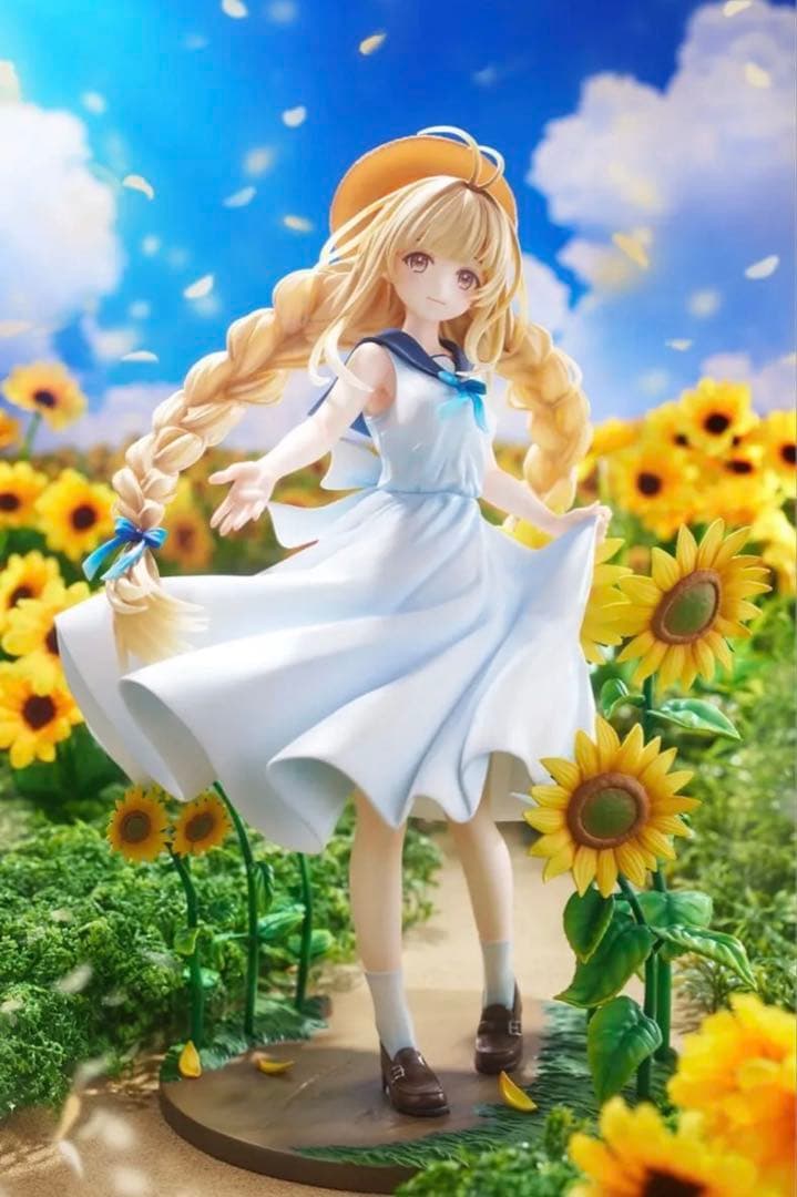 spiritale お隣の天使様にいつの間にか駄目人間にされていた件　椎名真昼