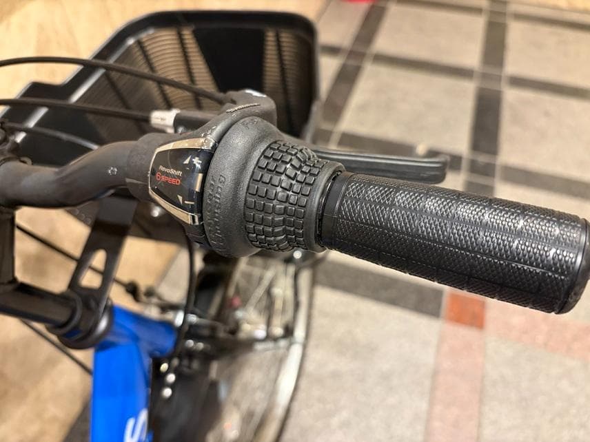 ARMS226アームス22インチJuniorサイクル-手渡しのみでお願いします