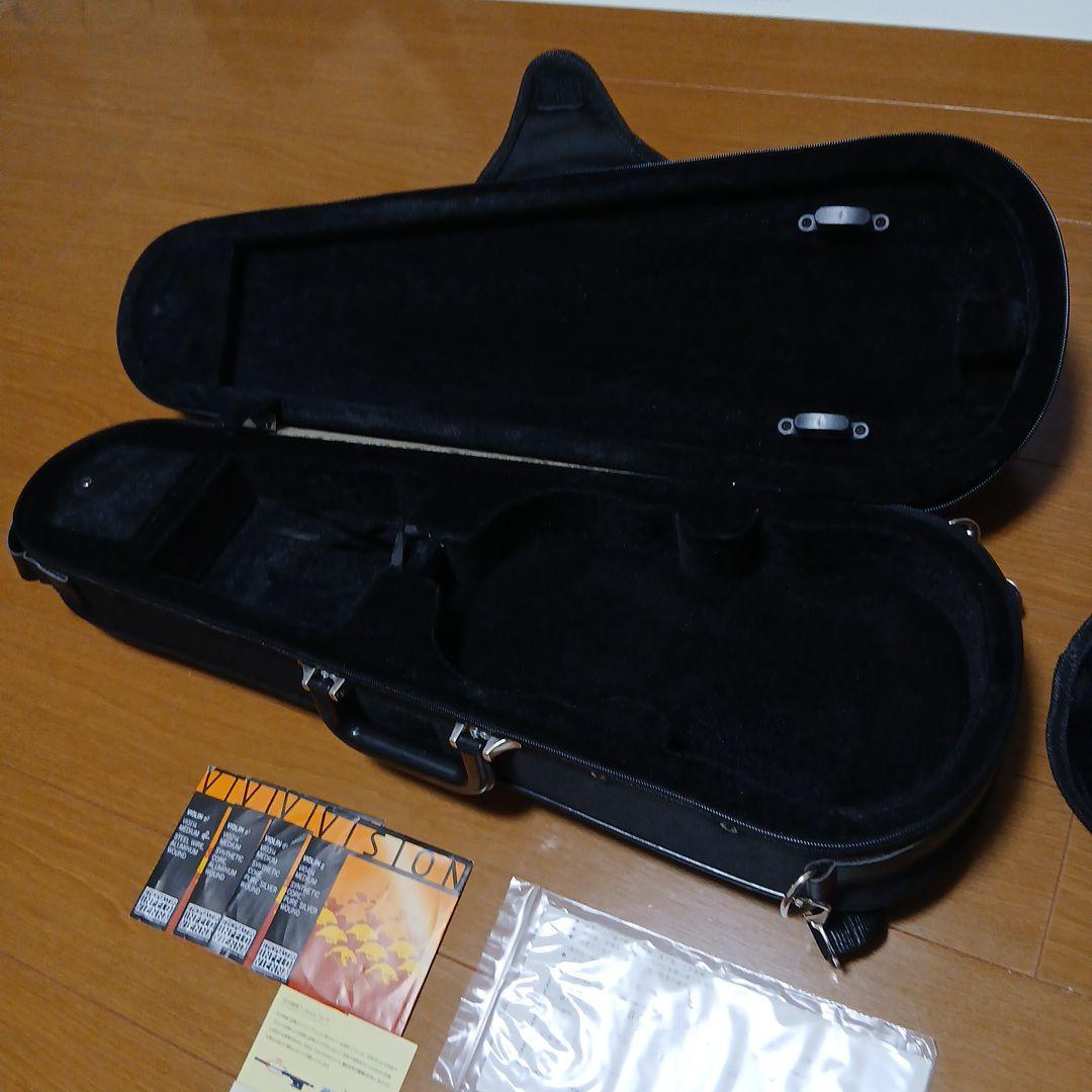 まさやんニコロサンティNicolo Santi NSN60S 1/4 バイ