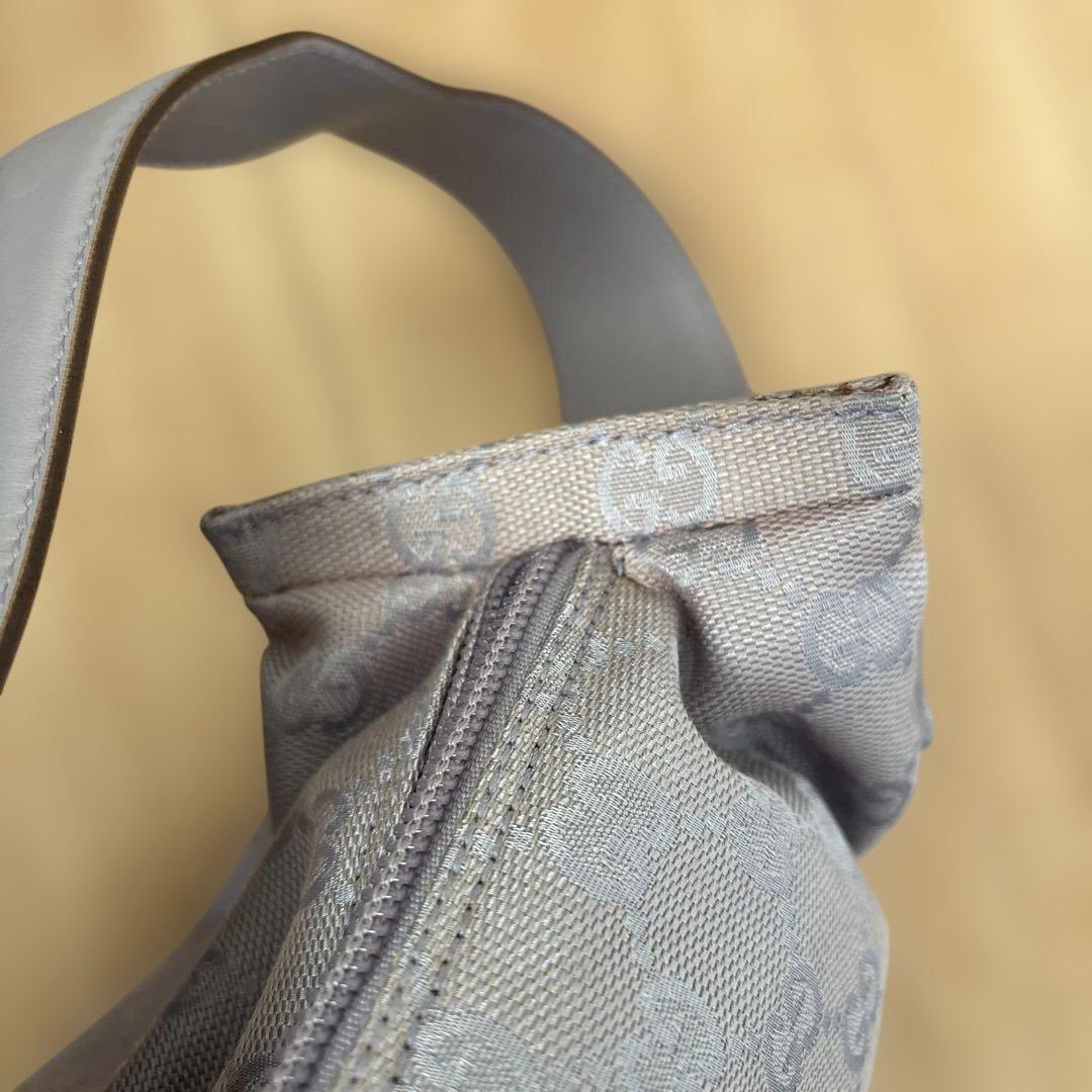 【新品】GUCCI ハンドバッグ