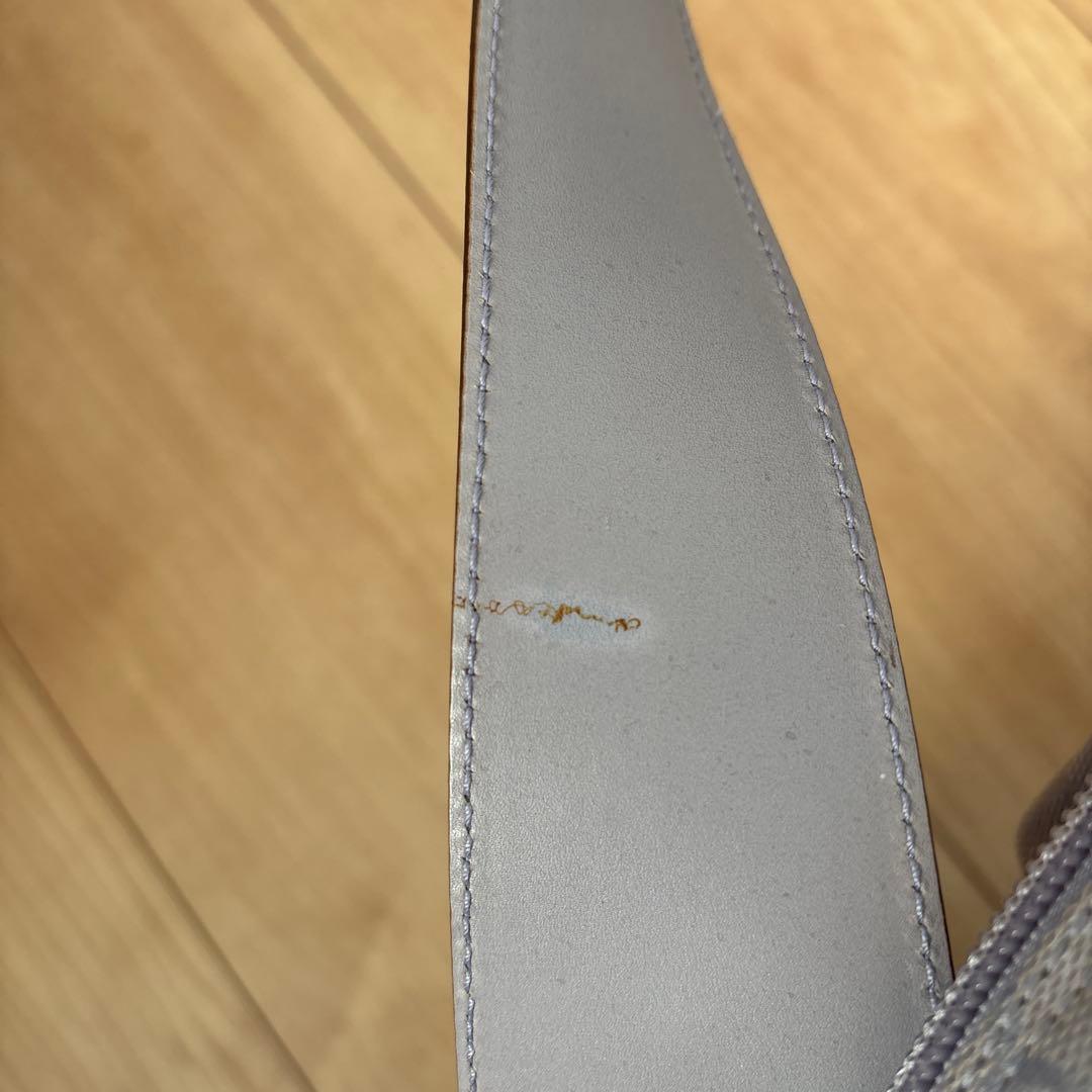 【新品】GUCCI ハンドバッグ