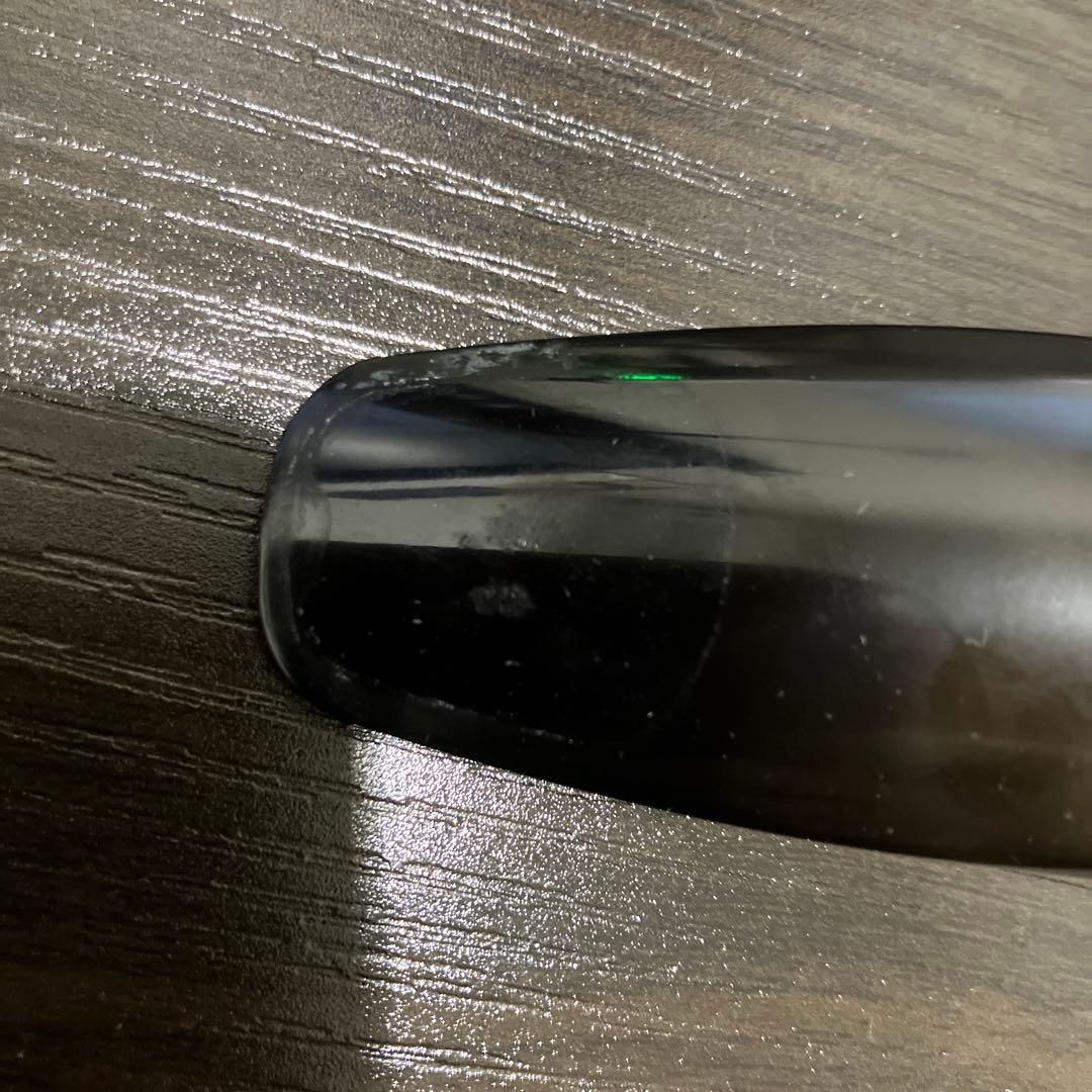 セルマー バリトンサックス マウスピース セット S80 E