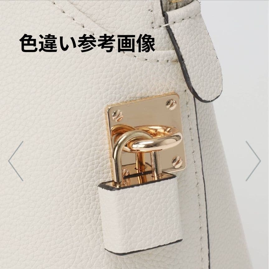 mica della valleミカデラヴァッレ Katiaミニボストン