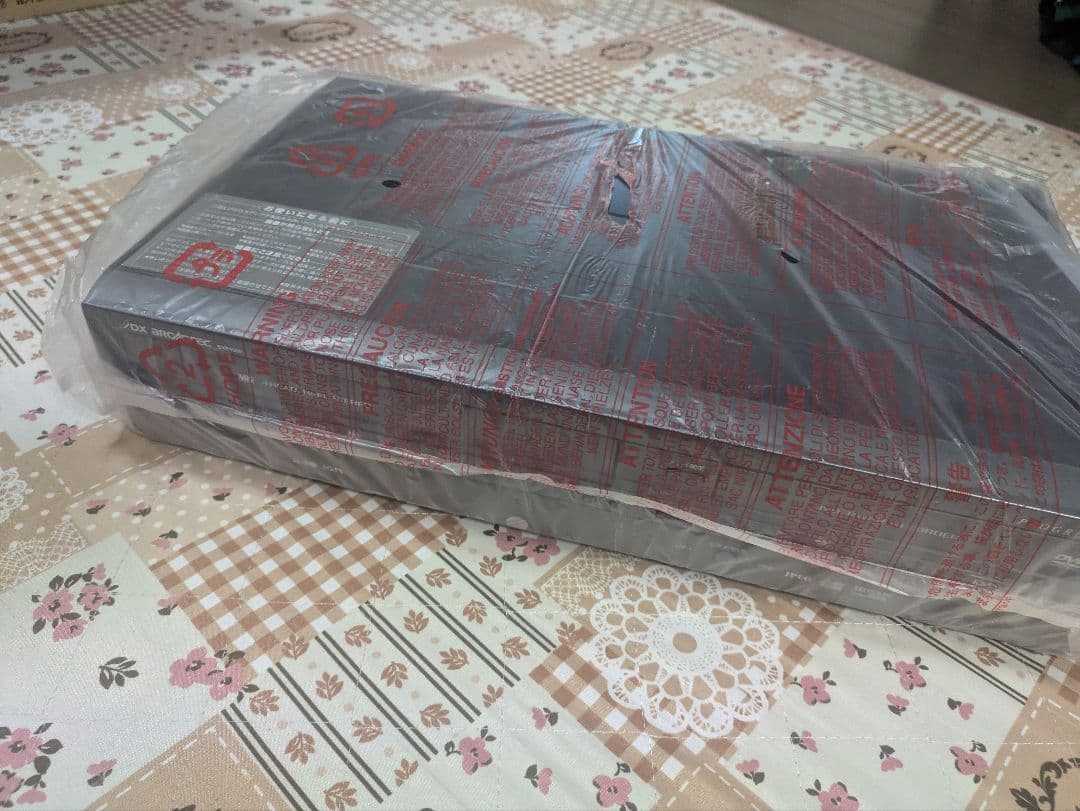 DXR160V DVDレコーダー②