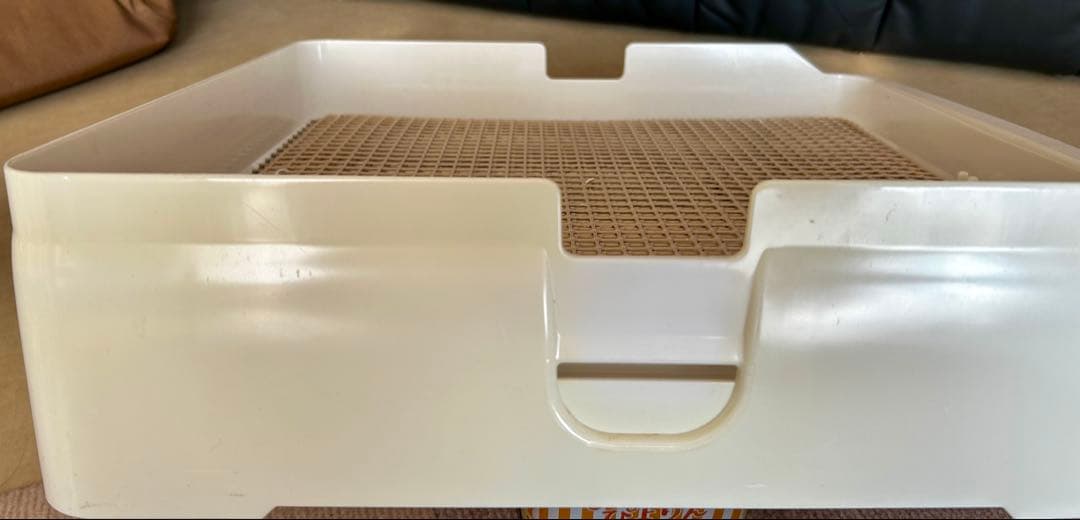 SANKO イージーホーム　ステンレス37 WH & 愛鳥セット