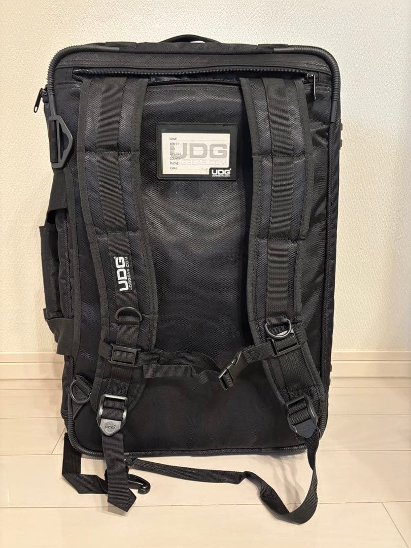 タイガーご購入お待ちしております。