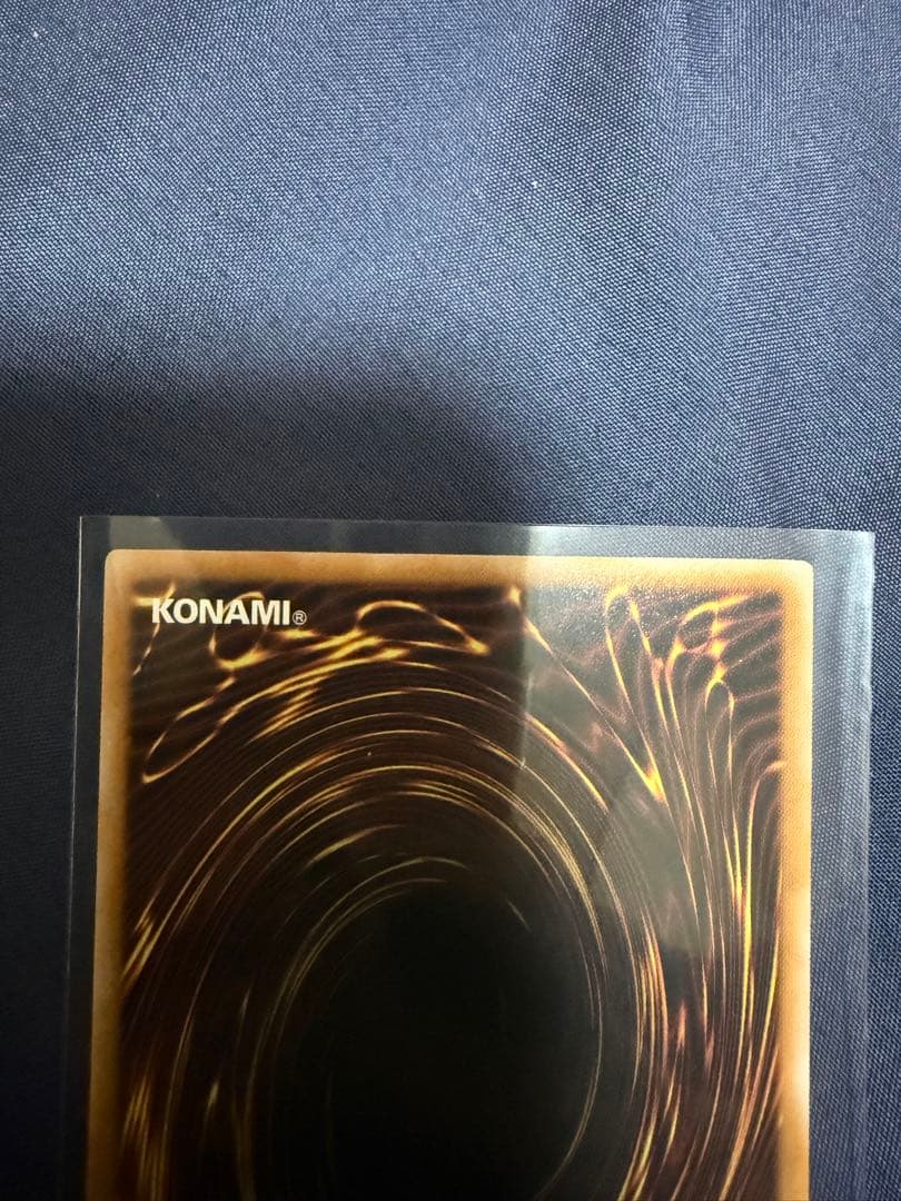 魔術師の弟子-ブラック・マジシャン・ガール 25thシク ALIN-JP004