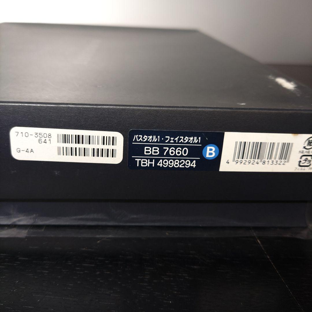 VMPD7-1216-21 BURBERRY バスタオル フェイスタオル セット