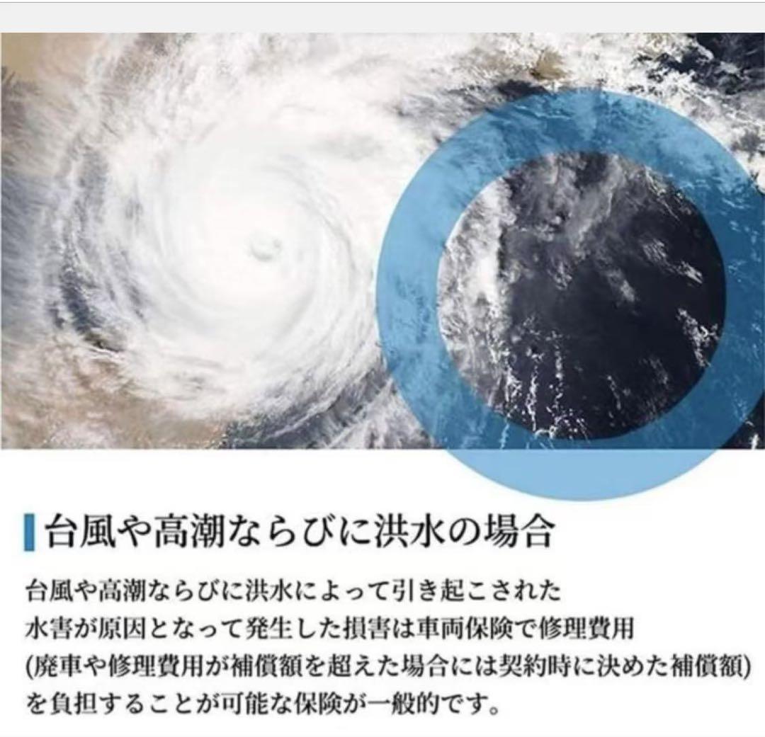 20pcs 吸水性土のう 袋 土のう 耐候性止水 浸水の備えに 防災用品 再利用