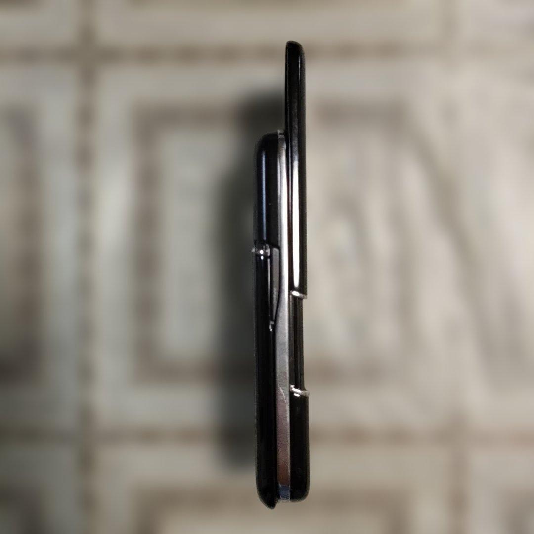 NOKIA携帯電話『8800e Sapphire Arte 』純正バッテリー付