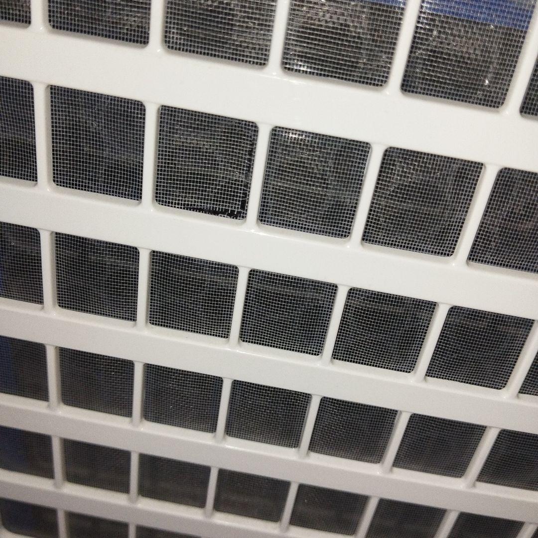 【シャープ2020年】加湿空気清浄機 KC-30T6-W