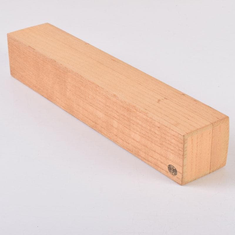 茶道具　宗春作　茶杓　銘「和敬」　前大徳　柳生紹尚書付　共筒共箱　C　8430