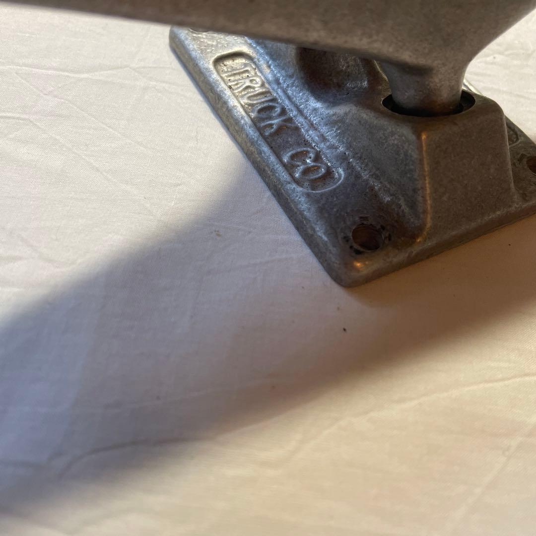 Independent 169 truck stage 5? オリジナル