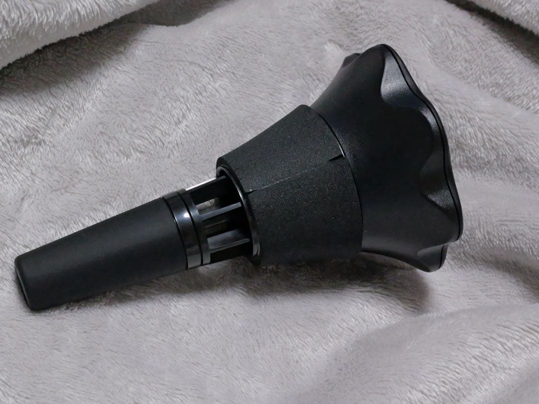 ヤマハ ピックアップミュート PM7X トランペット コルネット用 YAMAHA