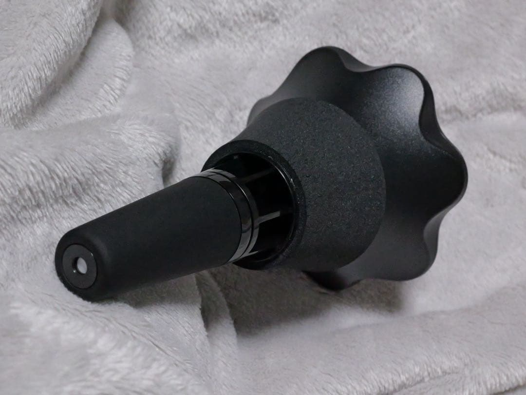 ヤマハ ピックアップミュート PM7X トランペット コルネット用 YAMAHA