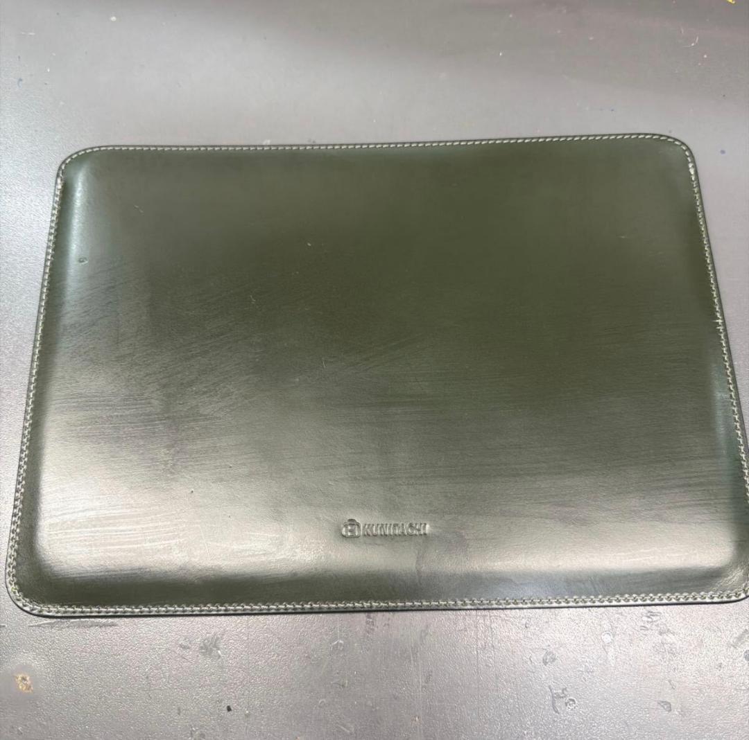 K*y様 iPad Pro 11inch M4 1TB Cellular シルバ