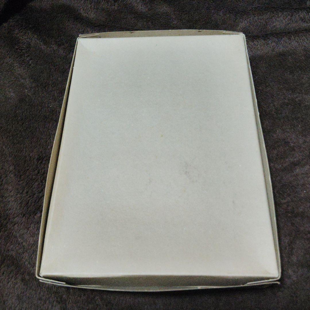 ウォーカースーツ　05タイプ