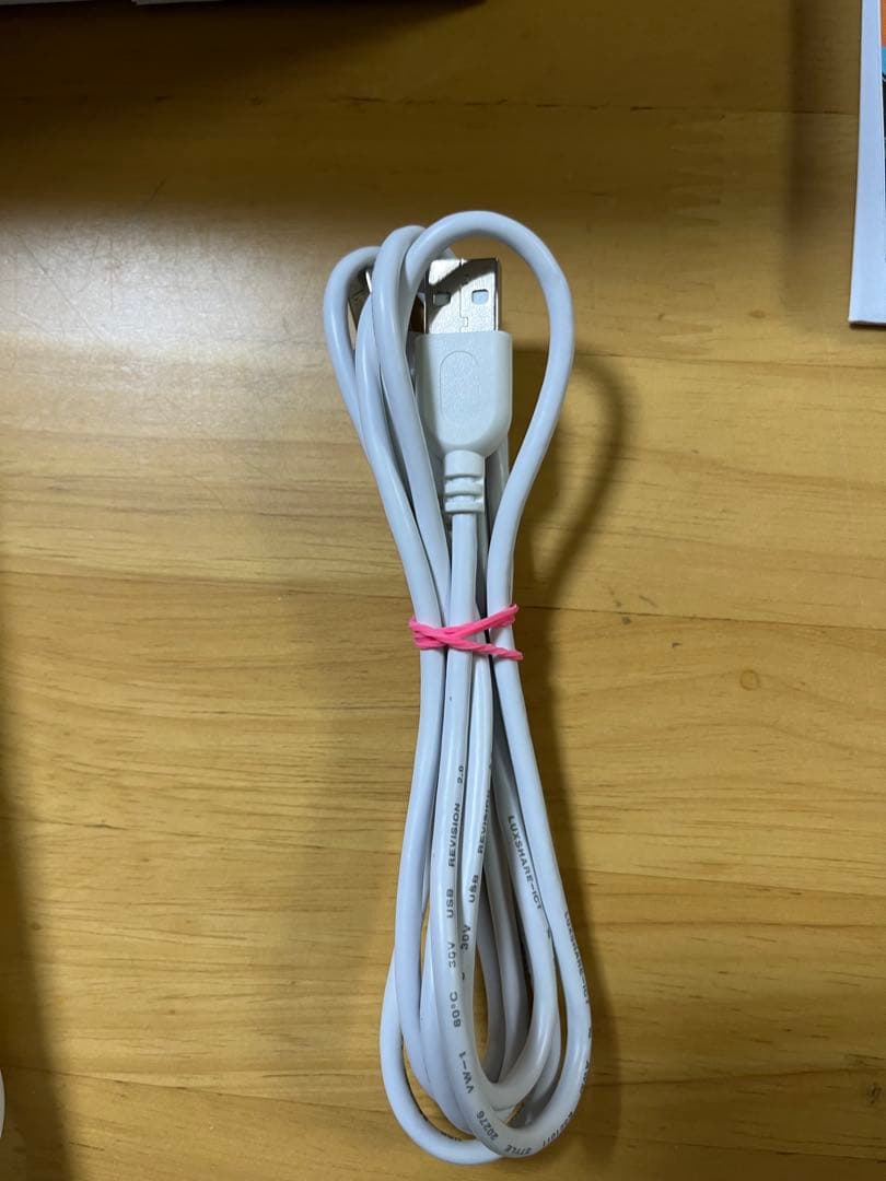 YAMAHA AG03 オーディオインターフェース　良品