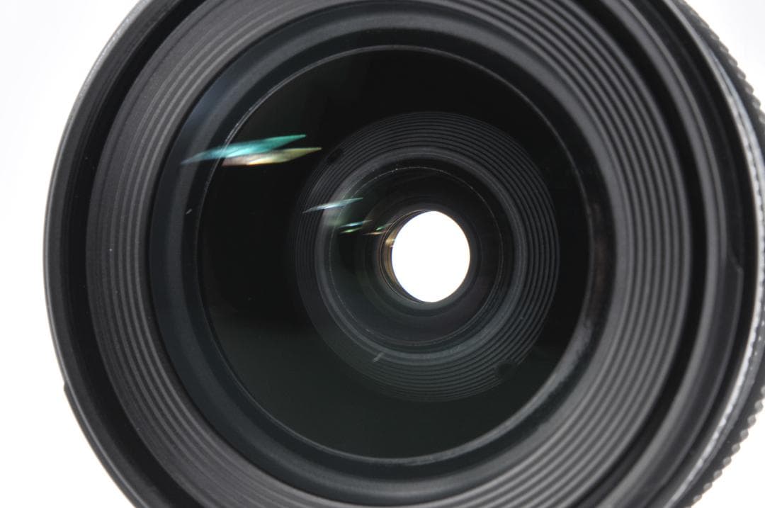 Canon EF 24mm F2.8 ✨ 超広角単焦点レンズ キヤノン 大人気