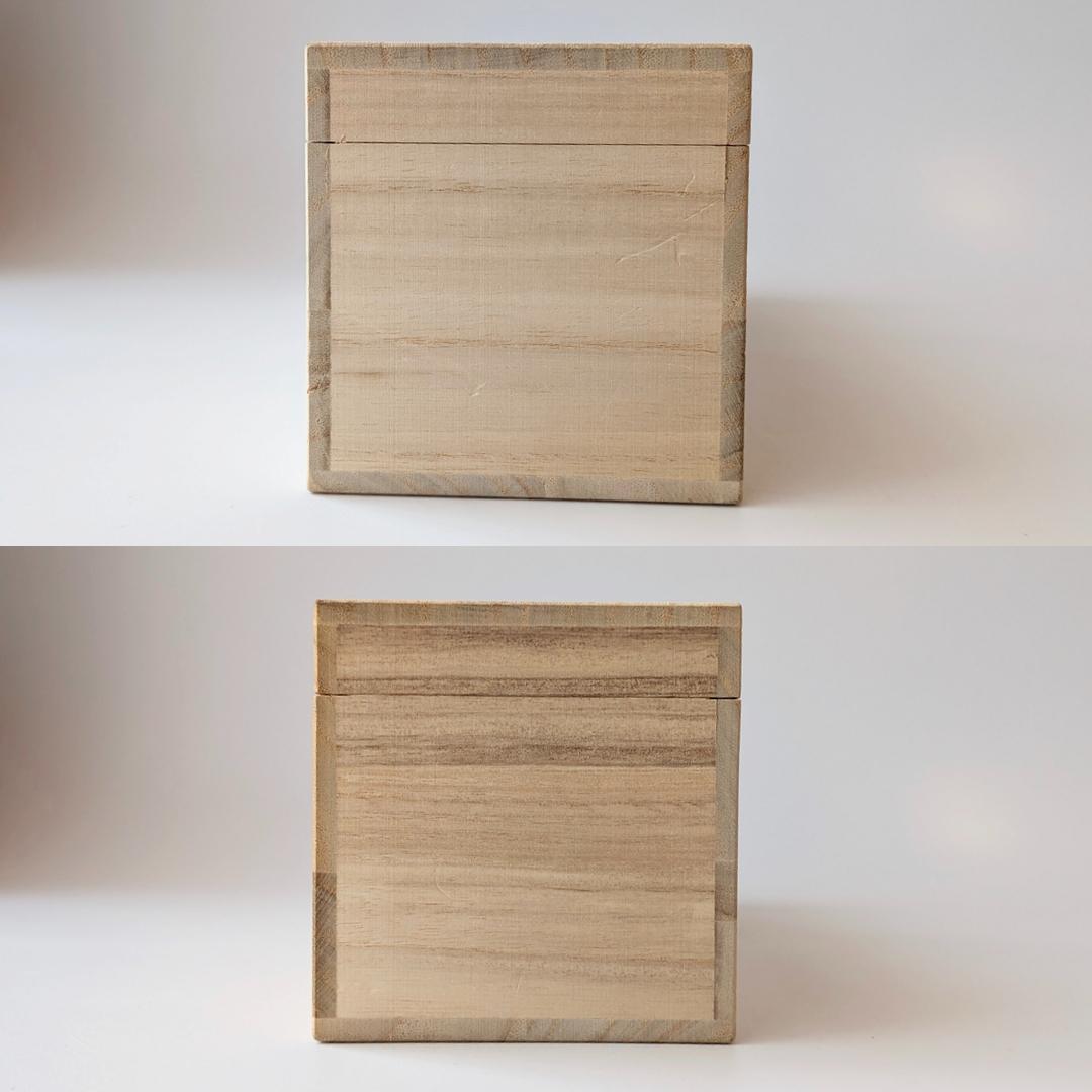 本場泡盛 先代 勲成古酒 10年 1994年 720ml 43% 入波平酒造