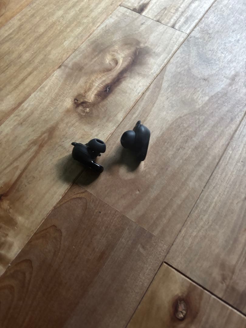 Bose QuietComfort Ultra Earbuds（※箱無し）