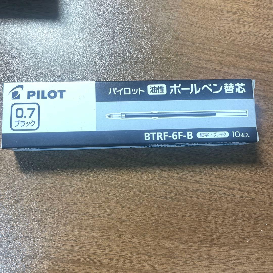 カブクワオタク