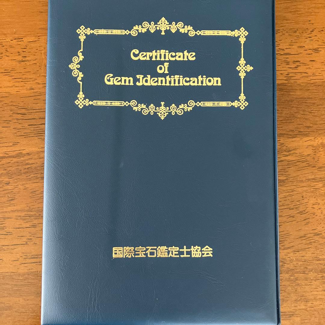 ♡*り様 天然　クリソベリル　キャッツアイ指輪