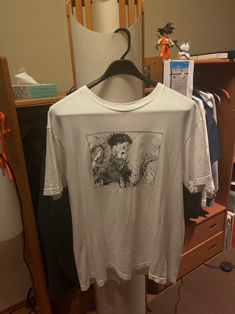 花の日曜日さん専用