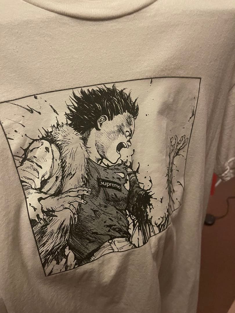 花の日曜日さん専用