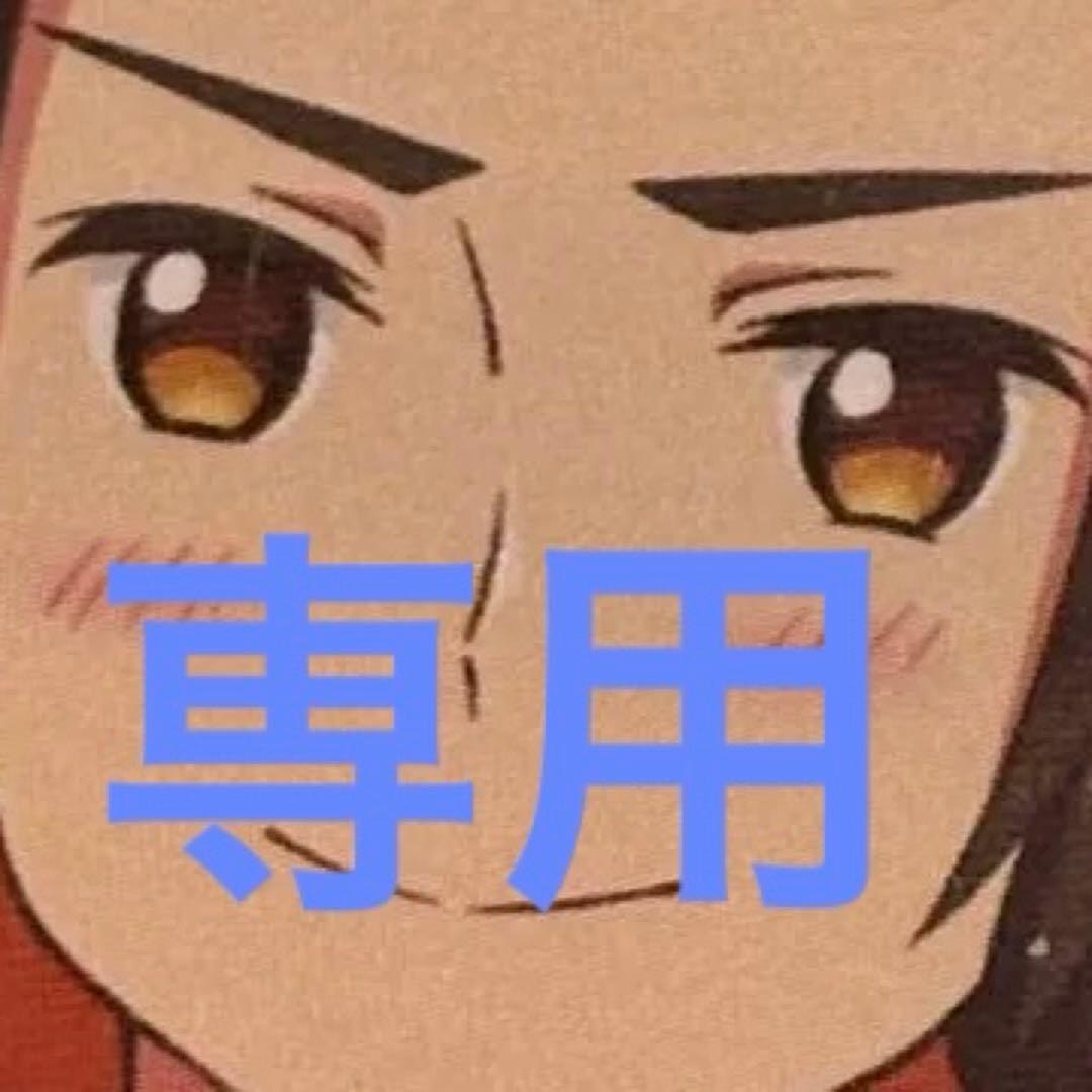 ヘタリア　 ブラックフォーマル　 缶バッジ　中国　100個