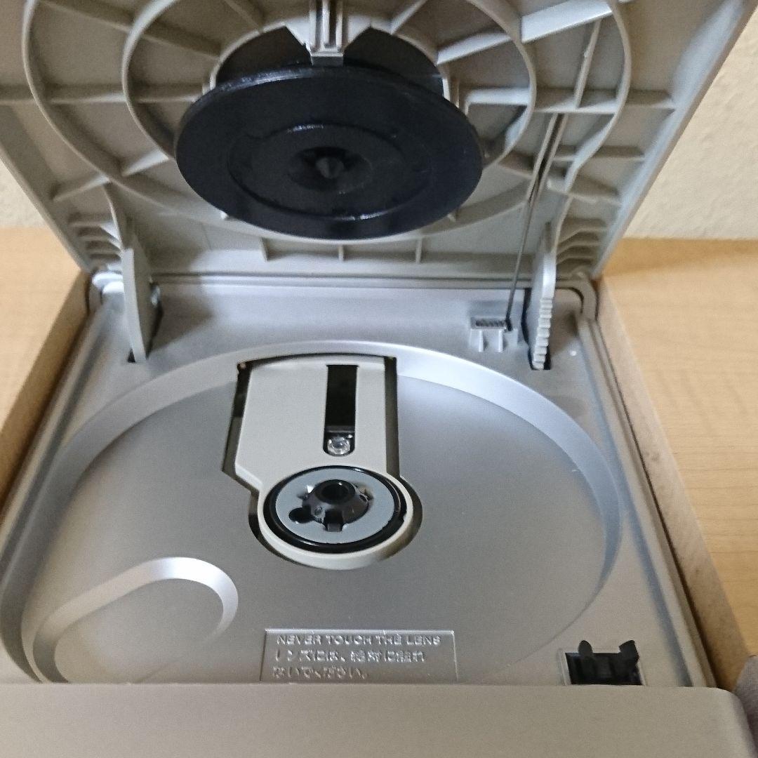 ステレオ ミニコンポ(ラジオ カセット CD)三洋電機 中古美品