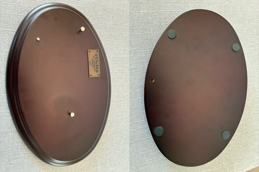 となりのトトロ　バス停シーンのフィギュア　コミニカ製ジブリフィギュア（中古品）