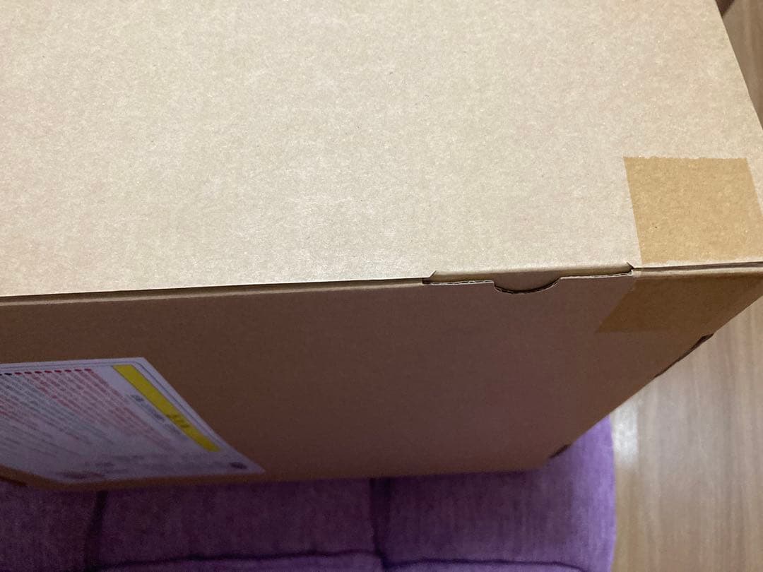 エクスプラス東宝30cmシリーズ ゴジラ1993発光Ver. 少年リック