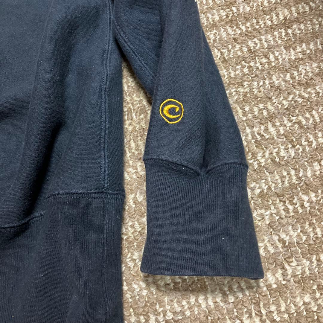 challengerチャレンジャー パーカー　希少XL‼︎