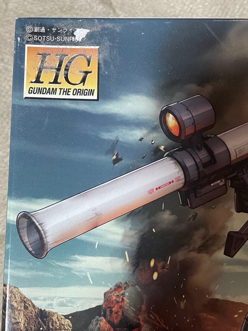 【3個以上セット】ガンプラ　3個以上のセット売り