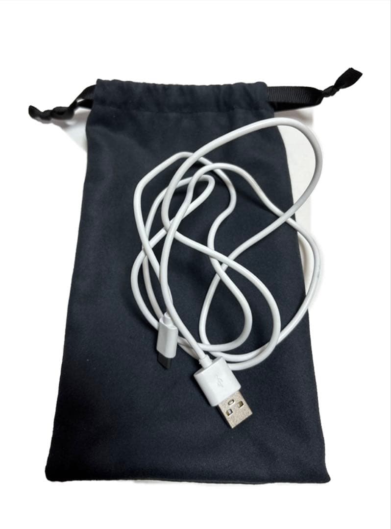 カームミー　ハーバルキュー