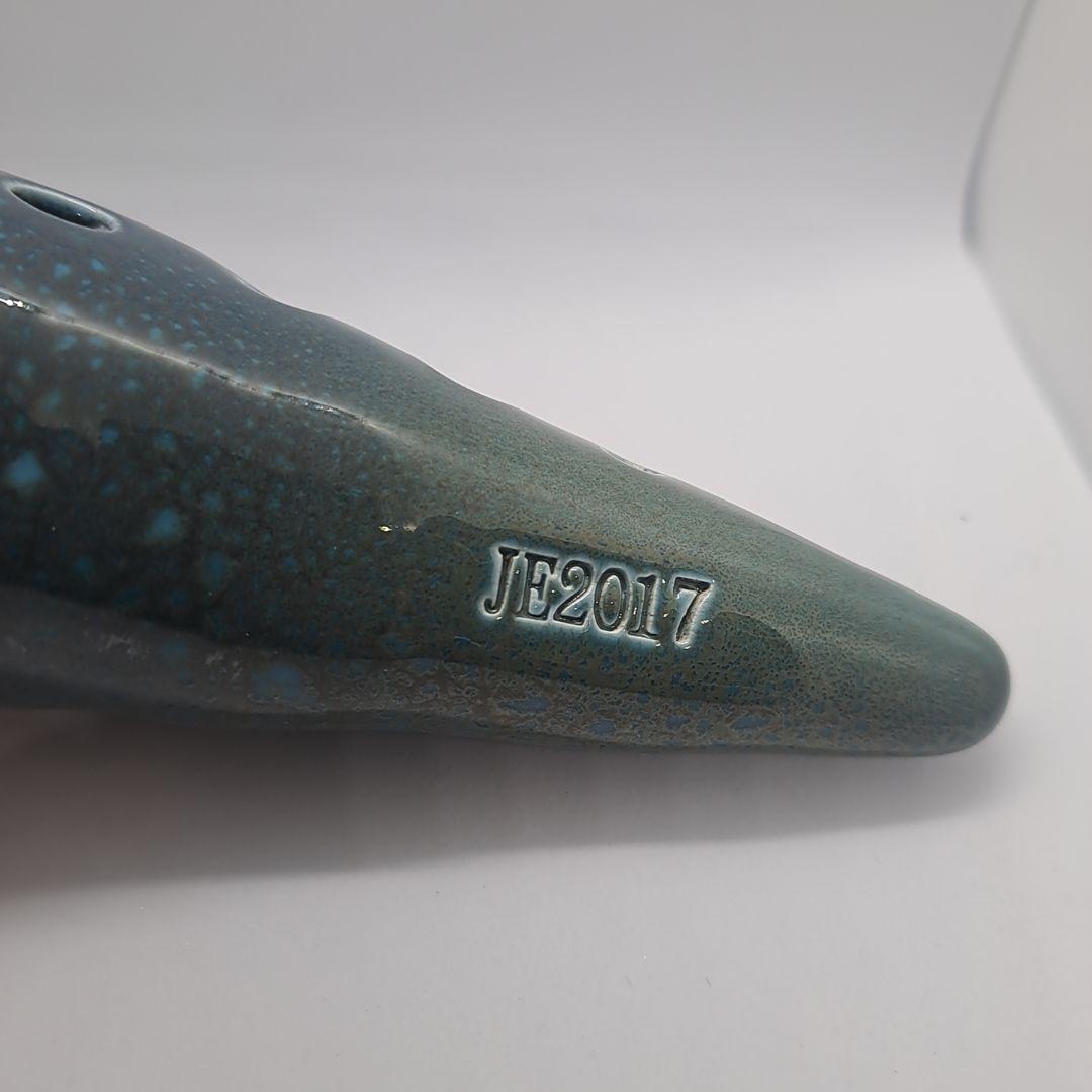 ほぼ新品☆フォーカリンク　コンチェルトAC管