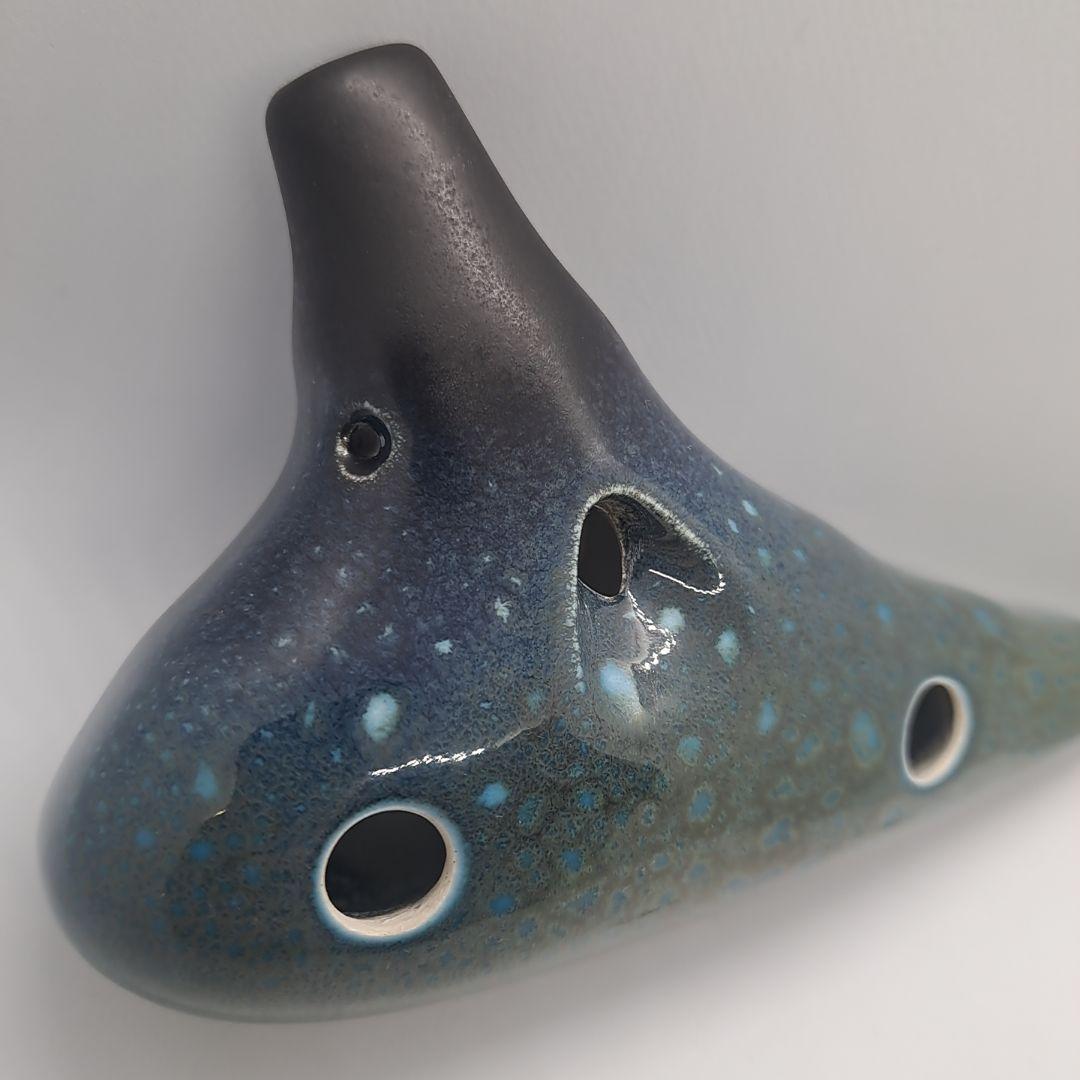 ほぼ新品☆フォーカリンク　コンチェルトAC管