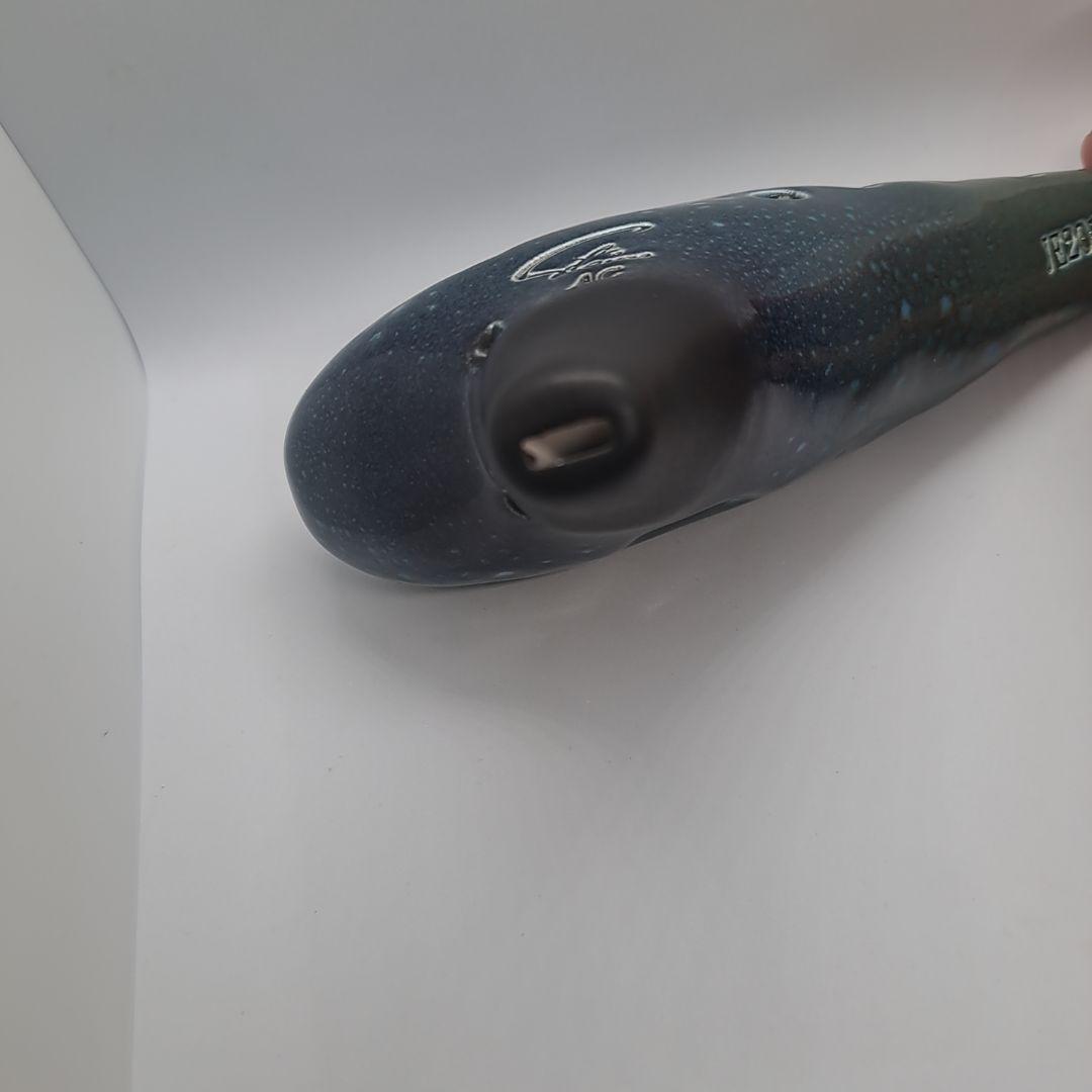 ほぼ新品☆フォーカリンク　コンチェルトAC管